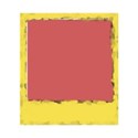 yellow frame brush