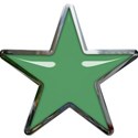 BOS JF star05