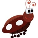 BOS JF bug03