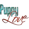 puppy love