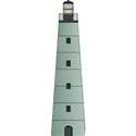 bonus lighthouse