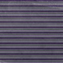 paperstripegreenpurple