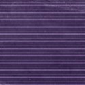 paperstripepurple