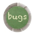 buttonwordartbugs