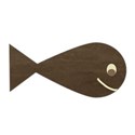 fishbrown