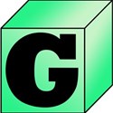 block G