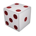 DICE3