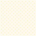 SChua_Paper_Polkadots3