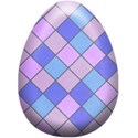 Egg3