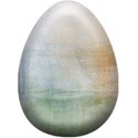 Egg10