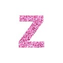 Z