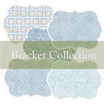 Bracket-Collection