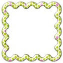 photoframe-pattern