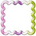 photoframe-pattern2