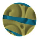 button 3