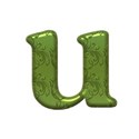 uu