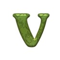 vv