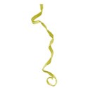 ribbon1yellow