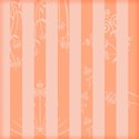 Orange Background Reverse