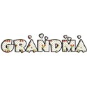 Grandma2