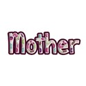 Mother