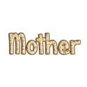 Mother 5