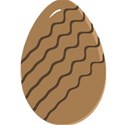 Egg14_SF