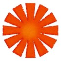 flowerorange