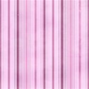 paperpinksstripe