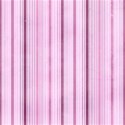 paperpinksstripe