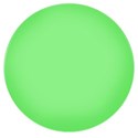 circlegreen