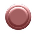 pink button