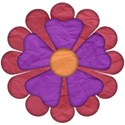 Flower1