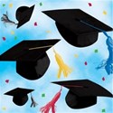 graduation 1