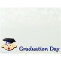 graduation-day