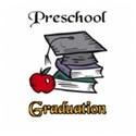 Preschool Graduation-2390.fc.image