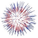 firework6 sticker