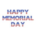 happy memorial day