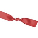 ribbon 07