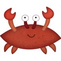 crab