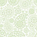 Pattern Background