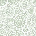 Pattern Background