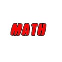 Math 1