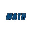 math 2