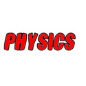 physics 1