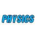 physics 3