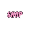 shop 4