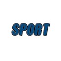 sport 2