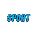 sport 3