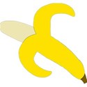 banana